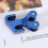 Raindrops Aluminum Bow String Separator For Bow 1pack 6