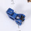 Raindrops Aluminum Bow String Separator For Bow 1pack 5