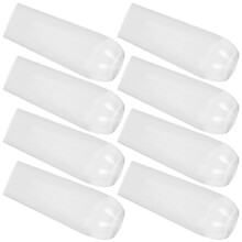8Pcs Wine Sturdy Holder for Weddings