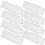 8Pcs Wine Sturdy Holder for Weddings 1