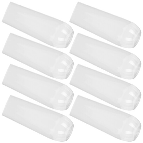 8Pcs Wine Sturdy Holder for Weddings