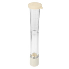 Lemon Rolling Pin Pp Ice Hammer Pc White Mesuring Cup Lemons