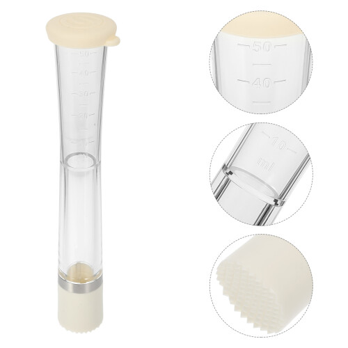 Lemon Rolling Pin Pp Ice Hammer Pc White Mesuring Cup Lemons 2
