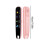 (Pink) 116 Language Reader Pen Translation Scanner Dictionary Pen Ai Voice Camera Translators-hao 4