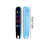 (Blue) 116 Language Reader Pen Translation Scanner Dictionary Pen Ai Voice Camera Translators-hao 2