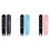 (Blue) 116 Language Reader Pen Translation Scanner Dictionary Pen Ai Voice Camera Translators-hao 4