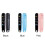 (Blue) 116 Language Reader Pen Translation Scanner Dictionary Pen Ai Voice Camera Translators-hao 3