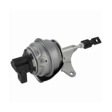 Turbo Wastegate Actuator for A3 170hp 2.0 Tdi 125kw Electronic Turbo Actuator 757042 757042-10 03g253010a