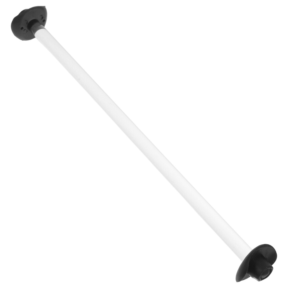 Rubber Yarn Holder For Crocheting Yarn Ball Holder Acrylic-image-OPC-PJX7G9K-NEW