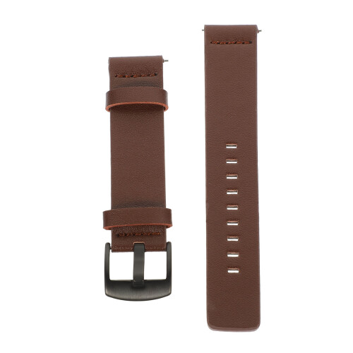 Strap S2 Multifunction Cowhide Substitute