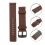 Strap S2 Multifunction Cowhide Substitute 4