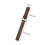 Strap S2 Multifunction Cowhide Substitute 2