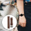 Strap S2 Multifunction Cowhide Substitute 7
