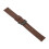 Strap S2 Multifunction Cowhide Substitute 8
