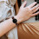 Strap S2 Multifunction Cowhide Substitute 10