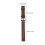 Strap S2 Multifunction Cowhide Substitute 3