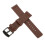 Strap S2 Multifunction Cowhide Substitute 9