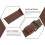 Strap S2 Multifunction Cowhide Substitute 11