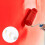 1 Set 21pcs Paint Roller Small Roller Brush Mini 7