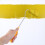 1 Set 21pcs Paint Roller Small Roller Brush Mini 6
