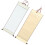 2pcs Scroll Xuan Paper Drawing Scrolls Blank Wall Paper 3