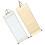 2pcs Scroll Xuan Paper Drawing Scrolls Blank Wall Paper 5