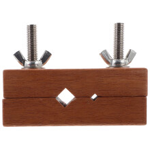 Jewelry Tools Welding Vice Seal Splint Carving Vise Fixture