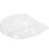 Space Saving Cat Bed Cat Hammock Transparent 1set 7