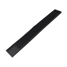 Countertop Mat Bar Mat Drying Pad Dishes Thicken