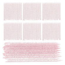 100 Pcs Nail Art Rhinestones Gems Dotting Drilling Pen Miss