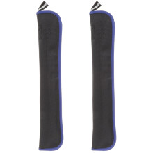 Wind Instrument Bag Travel Waterproof Fabric 2pack