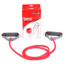Mlins  Strength Training Equipment Exerciser Yoga Pull Rope Fitness