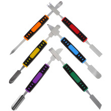 Professional Electronics Opening Pry Multi 6set 5.9*0.4*0.2in