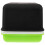 Storage Bins With Lids Freezer Hydroponic Planting Box 3