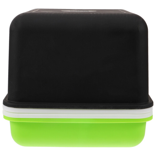 Storage Bins With Lids Freezer Hydroponic Planting Box 2