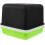 Storage Bins With Lids Freezer Hydroponic Planting Box 1