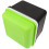 Storage Bins With Lids Freezer Hydroponic Planting Box 8