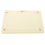 100pcs Student No Words Paper Certificate 6