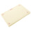 100pcs Student No Words Paper Certificate 8