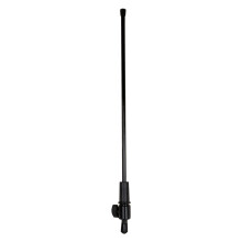 Cello Feet Bass Stand Carbon Fiber Instrument Non-Slip