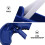 1pack Arc Shape Pool Cleaning Tool For Swimming Pool Brushes 10