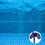 1pack Arc Shape Pool Cleaning Tool For Swimming Pool Brushes 11