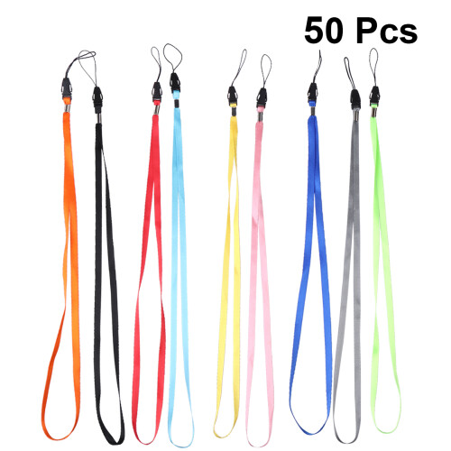 50 Sleutelhanger Diy Accessoires Beugel Bulk 2