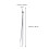 50 Sleutelhanger Diy Accessoires Beugel Bulk 2