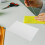 Diy Projects Foam Squares White Eva 4 Sheets 6