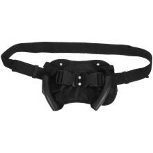 Motocross Chest Handle For Motorcycle Riders 1 Set