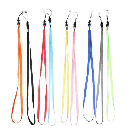50 Sleutelhanger Diy Accessoires Beugel Bulk