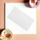 Diy Projects Foam Squares White Eva 4 Sheets 10