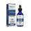 Men Drops Super Potent Version Drops for Strong Men 30ml 1