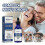 Men Drops Super Potent Version Drops for Strong Men 30ml 2